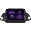 AUTORÁDIO NCS RS-305 FORD KUGA 2 2012-2019 ANDROID NAVIGACÍ