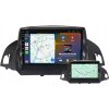 Autorádio NCS RS-305 Ford Kuga II 2012-2019 Android Navigace