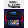 FORD KUGA 2 2012 2019 ANDROID NAWIGACJA Stan opakowania oryginalne
