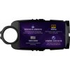 Autorádio NCS RS-305 Toyota Yaris III 2011-2020 Android Navigace Černý