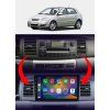 TOYOTA COROLLA E12 2001 2009 ANDROID NAWIGACJA Stan opakowania oryginalne
