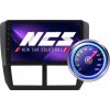 AUTORÁDIO NCS RS-305 SUBARU FORESTER 2007-2013 ANDROID NAVIGACÍ
