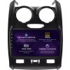 Autorádio NCS RS-305 Dacia Duster 2014-2017 Android Navigace