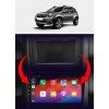 DACIA DUSTER 2014 2017 ANDROID Stan opakowania oryginalne