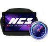 AUTORÁDIO NCS RS-305 HYUNDAI IX35 2009-2015 2GB 9"