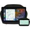 Autorádio NCS RS-305 Hyundai IX35 2009-2015 Android Navigace