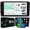 ML W164 (2005 2011) 4GB