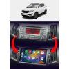KIA SPORTAGE 3 III 2010 2015 ANDROID Stan opakowania oryginalne