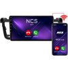 Autorádio NCS RS-305 Peugeot 508 2010-2018 Android Navigace