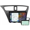 Autorádio NCS RS-305 Honda Civic IX 2011-2017 Android Navigace