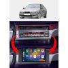 BMW E39 1995 2004 ANDROID NAWIGACJA BT Stan opakowania oryginalne