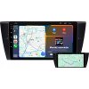 Autorádio NCS RS-305 BMW E90 E91 E92 2005-2012 Android Navigace