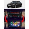 BMW E90 E91 E92 2005 2012 ANDROID BT Stan opakowania oryginalne