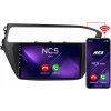 AUTORÁDIO NCS RS-305 HYUNDAI i20 2018-2020 ANDROID NAVIGACÍ