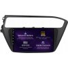 Autorádio NCS RS-305 Hyundai i20 II 2018-2020 Android Navigace