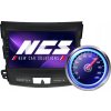AUTORÁDIO NCS RS-305 MITSUBISHI OUTLANDER 2006-2012