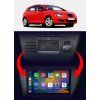SEAT LEON 2 II 2005 2012 ANDROID NAWIGACJA Stan opakowania oryginalne