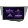 Autorádio NCS RS-305 Seat Leon II 2005-2012 Android Navigace