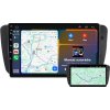 Autorádio NCS RS-305 Seat Ibiza IV 2008-2017 Android Navigace