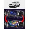 JEEP GRAND CHEROKEE 2010 2013 ANDROID Stan opakowania oryginalne