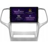 Autorádio NCS RS-305 Jeep Grand Cherokee 2010-2013 Android Navigace