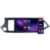AUTORÁDIO NCS RS-305 KIA PICANTO 2011-2017