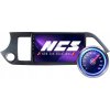 Autorádio NCS RS-305 Kia Picanto 2011-2017 Android Navigace