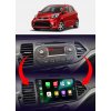 Autorádio NCS RS-305 Kia Picanto 2011-2017 Android Navigace