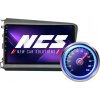 Autorádio NCS RS-305 Honda Civic IX 2011-2017 Android Navigace