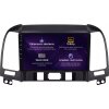 AUTORÁDIO NCS RS-305 HYUNDAI SANTA FE 2006-2012 2GB 9"