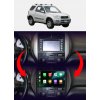 Autorádio NCS RS-305 Toyota RAV4 2000-2005 Android Navigace
