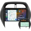 AUTORÁDIO NCS RS-305 TOYOTA RAV4 2001-2006 ANDROID NAVIGACÍ