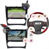 Autorádio NCS RS-305 Mercedes-Benz Třída-C W203 2000-2007 Android Navigace