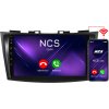 Autorádio NCS RS-305 Suzuki Swift V 2010-2016 Android Navigace