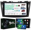 Swift V (2010 2016) 4GB