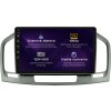 Autorádio NCS RS-305 Opel Insignia 2008-2013 Android Navigace