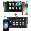 Autorádio NCS RS-305 Toyota Avensis III 2009-2018 Android Navigace