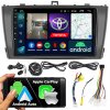 Autorádio NCS RS-305 Toyota Avensis III 2009-2018 Android Navigace