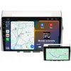 Autorádio NCS RS-305 Toyota Corolla Verso 2004-2009 Android Navigace