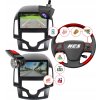 AUTORÁDIO NCS RS-305 HYUNDAI i30 2007-2012 ANDROID NAVIGACÍ