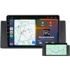 Autorádio NCS RS-305 BMW X5 E53 2000-2006 Android Navigace