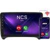 AUTORÁDIO NCS RS-305 AUDI TT 8J 2006-2013 ANDROID NAVIGACÍ
