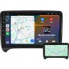 Autorádio NCS RS-305 Audi TT 8J 2006-2013 Android Navigace