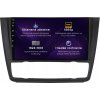 Autorádio NCS RS-305 BMW E81 E82 E87 E88 2004-2013 Android Navigace