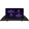 Autorádio NCS RS-305 BMW X3 E83 2003-2010 Android Navigace