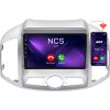 Autorádio NCS RS-305 Chevrolet Captiva 2012-2017 Android Navigace