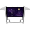 Autorádio NCS RS-305 Ford S-Max I 2006-2015 Android Navigace