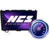 Autorádio NCS RS-305 Honda CR-V III 2006-2012 Android Navigace