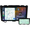 Autorádio NCS RS-305 Honda CR-V III 2006-2012 Android Navigace