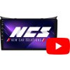AUTORÁDIO NCS RS-305 Hyundai i30 II 2012-2017 2GB 9"